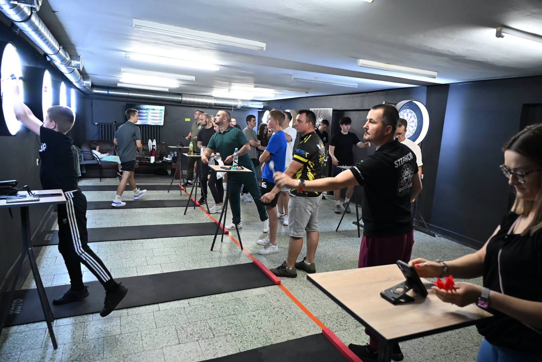 Nasz klub