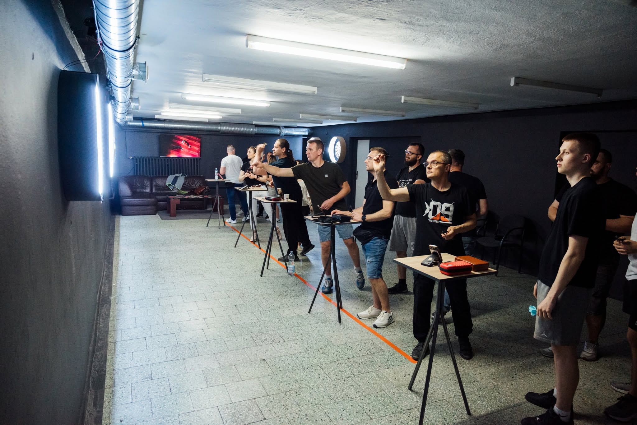 Nasz klub