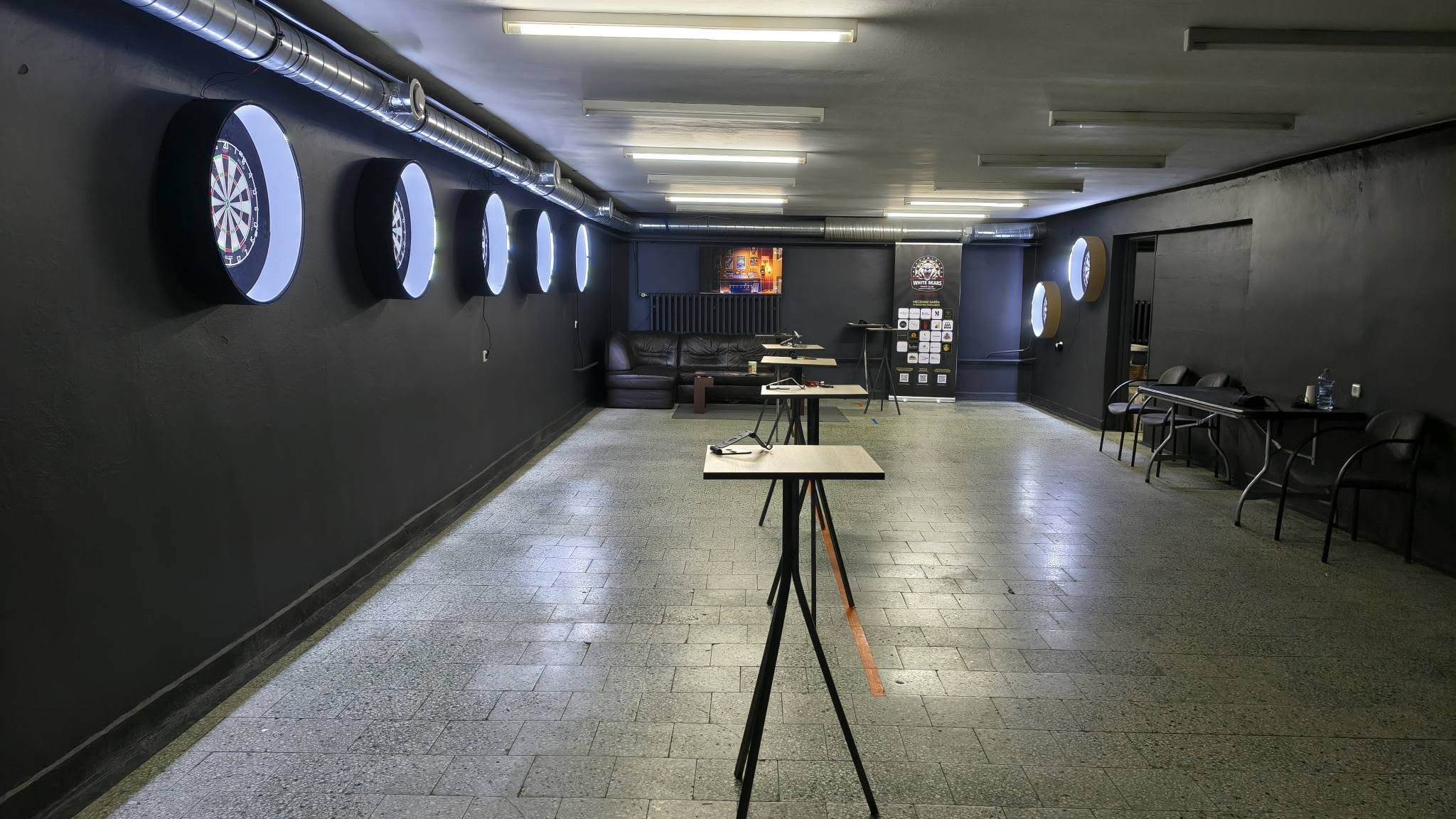 Nasz klub