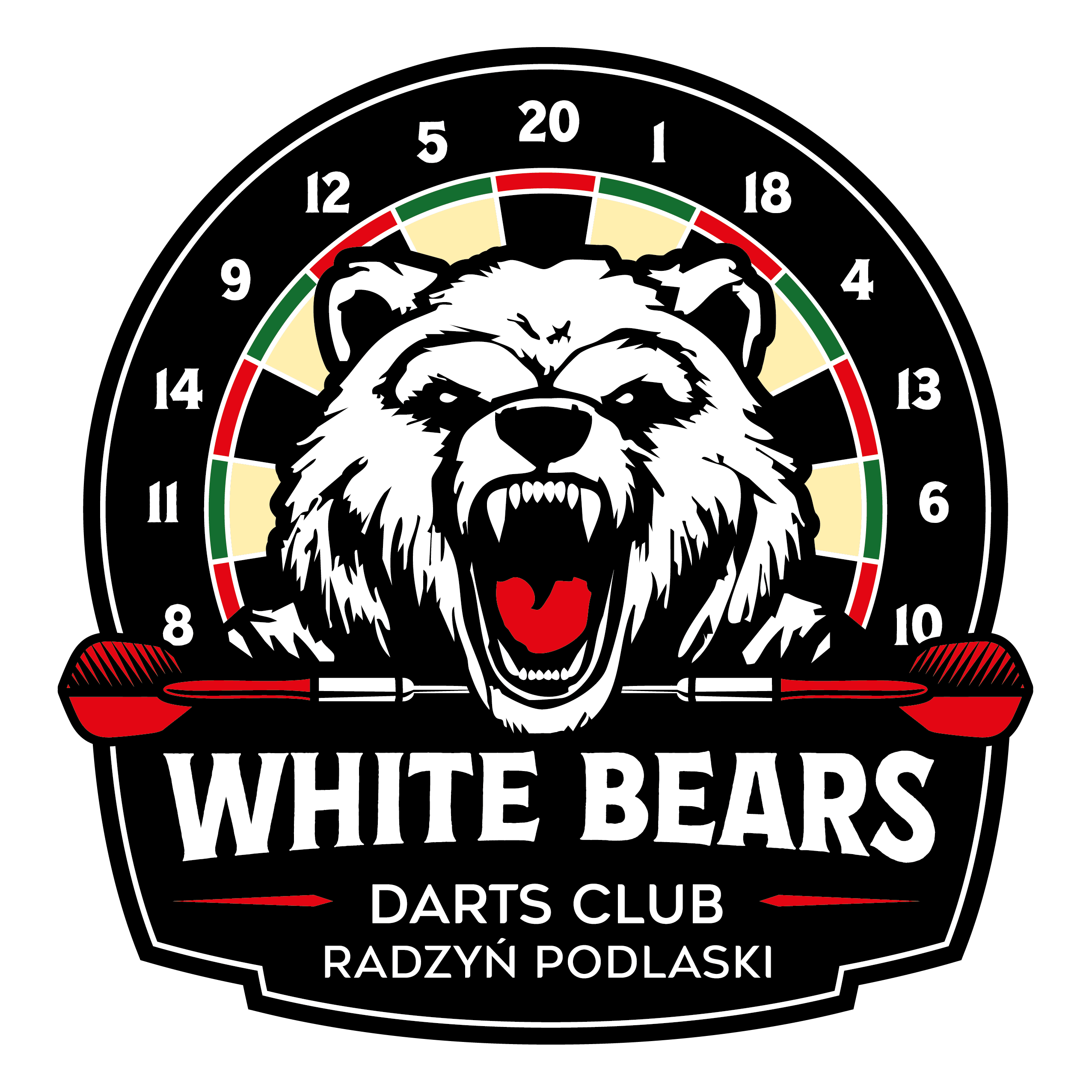 Wczytywanie logo...
